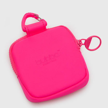 FUNDA AUDÍFONOS CHROMATIC
