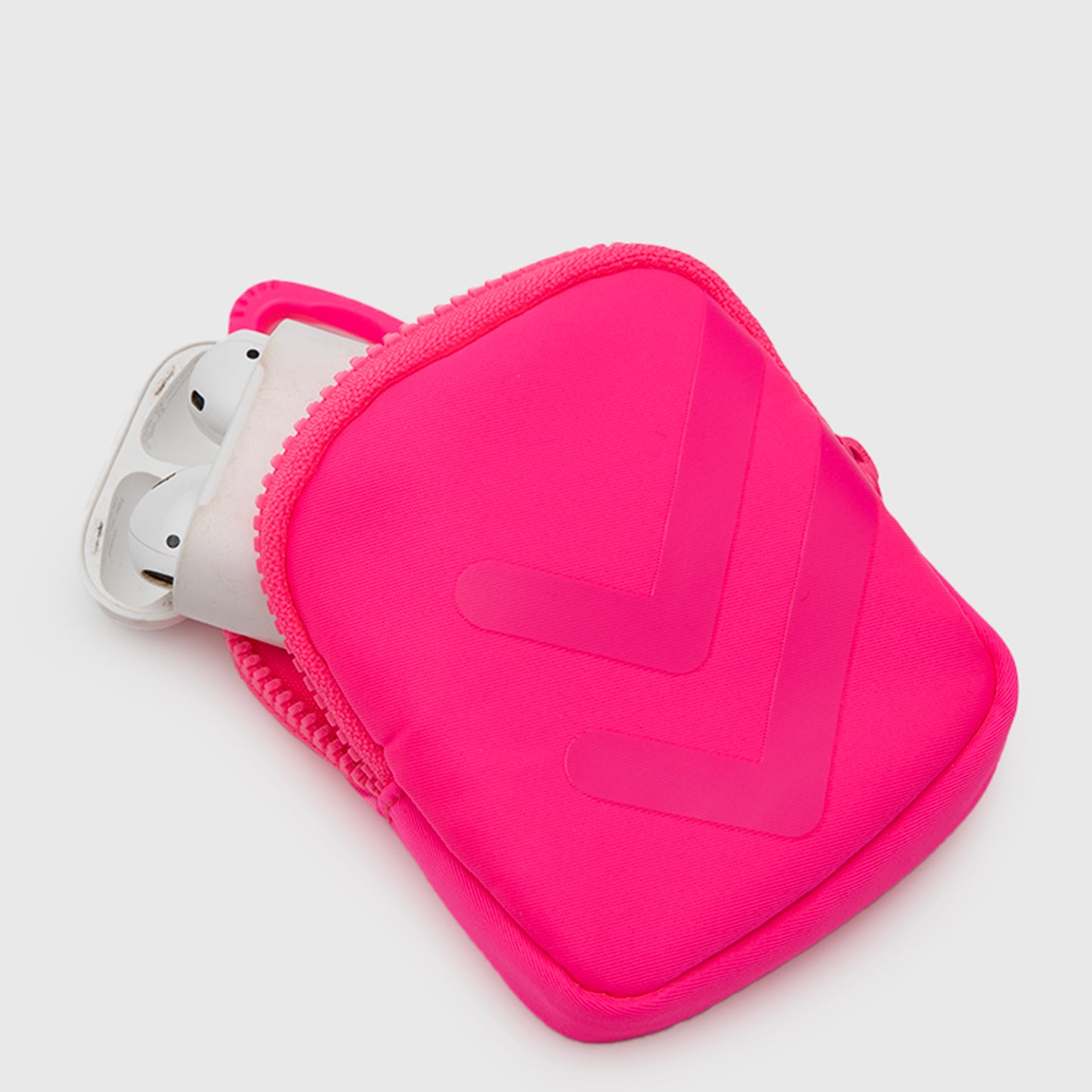 FUNDA AUDÍFONOS CHROMATIC