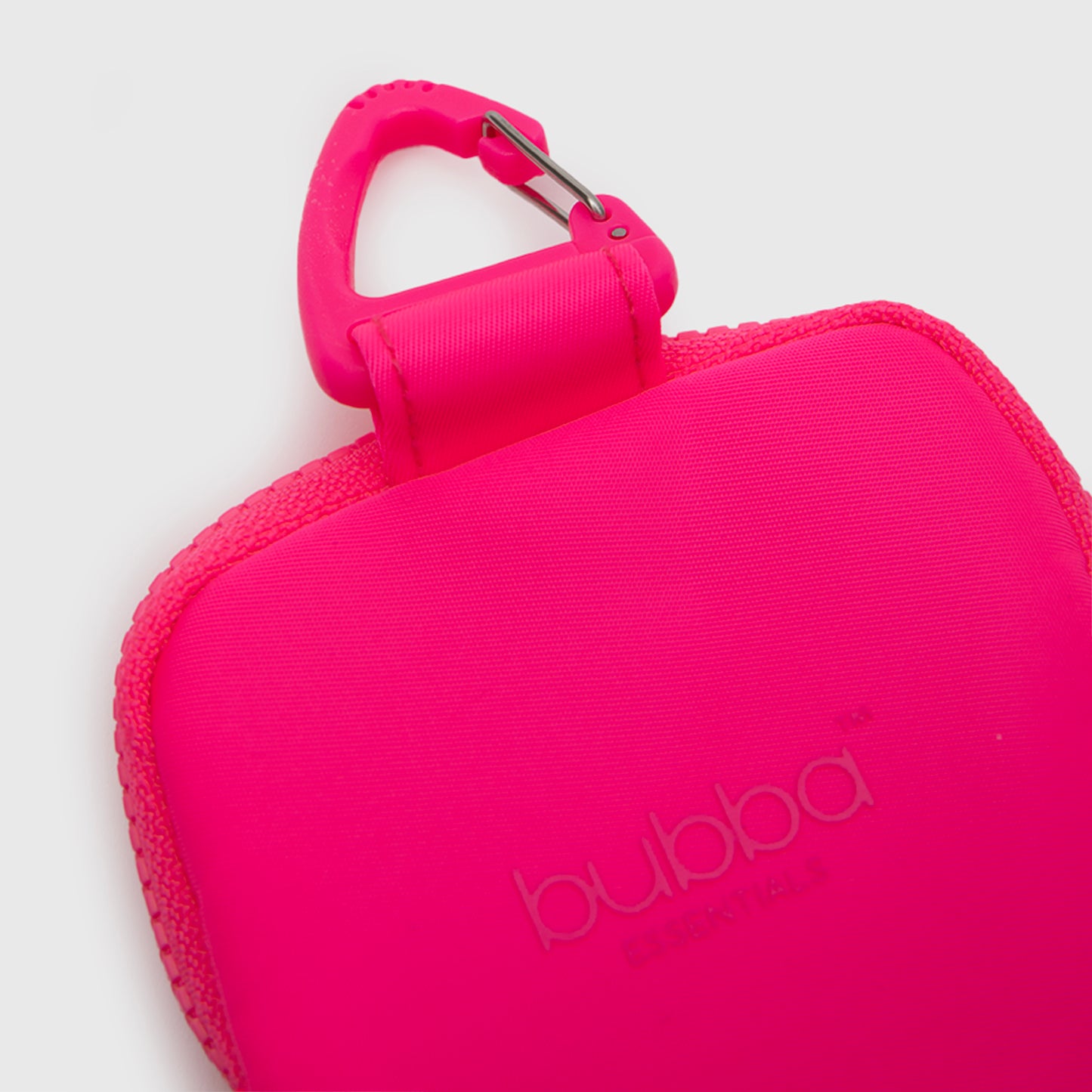 FUNDA AUDÍFONOS CHROMATIC