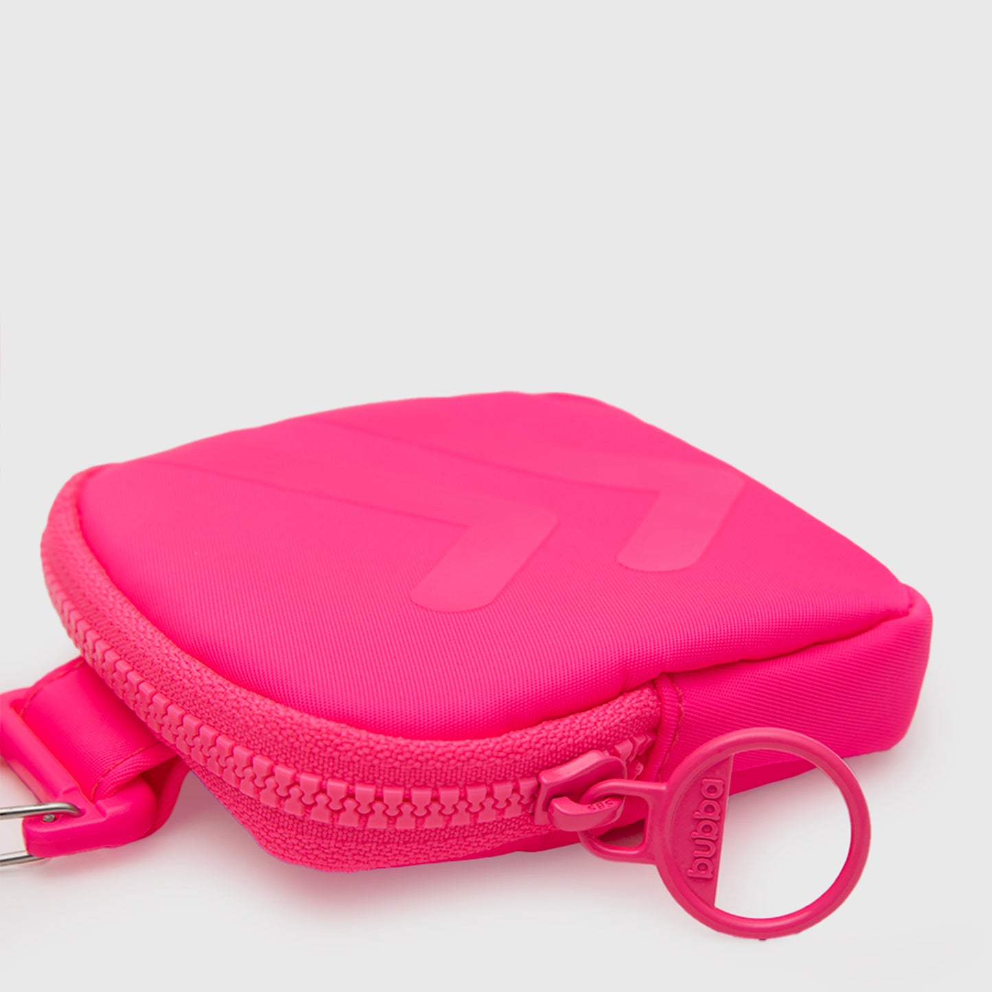 FUNDA AUDÍFONOS CHROMATIC