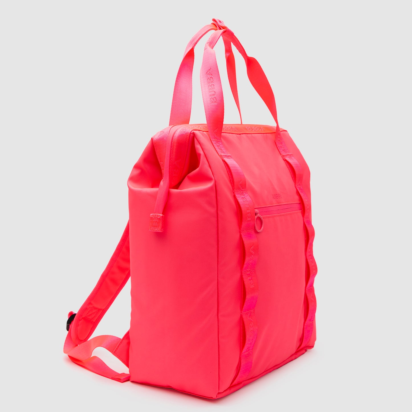 MOCHILA COOLER CHROMATIC