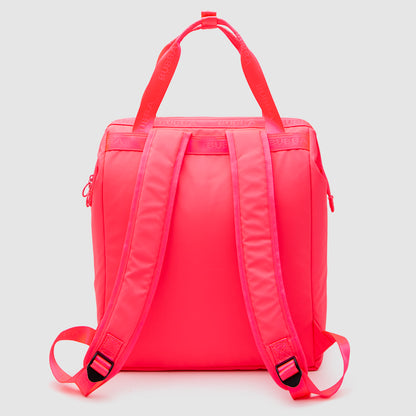 MOCHILA COOLER CHROMATIC
