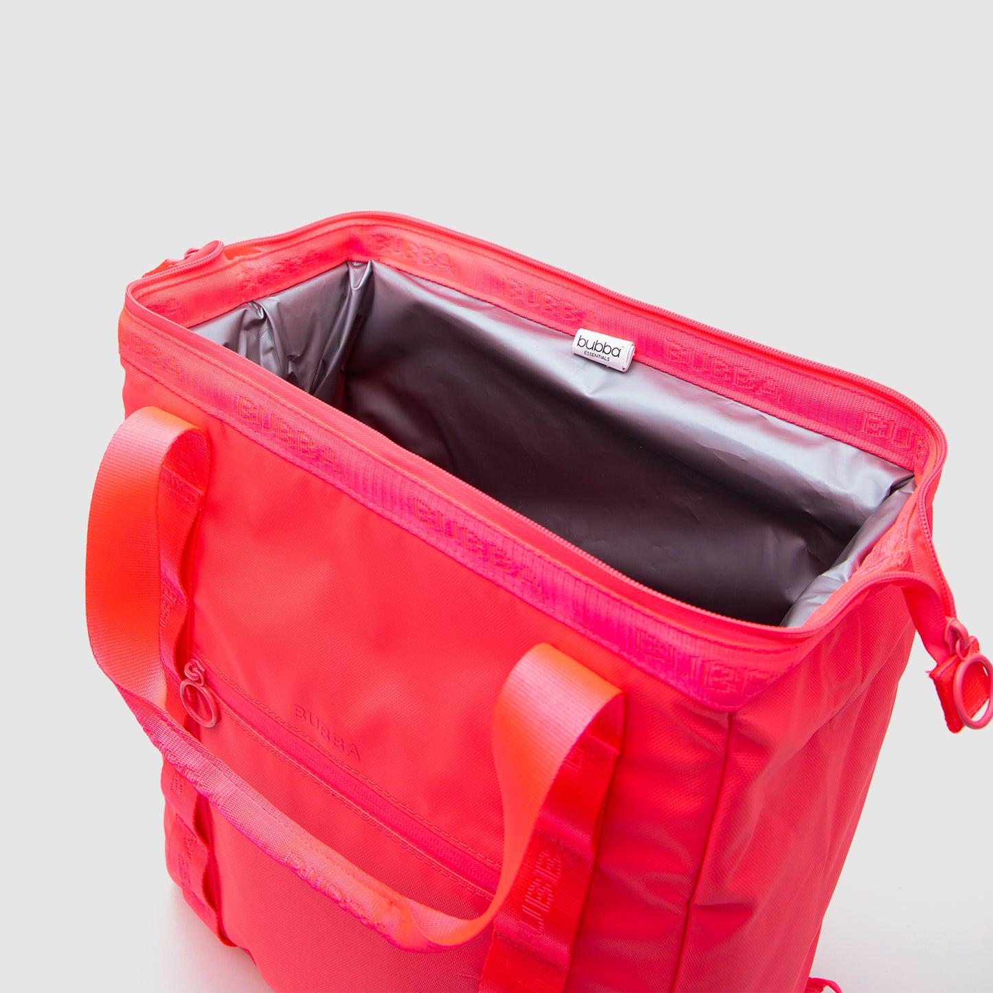 MOCHILA COOLER CHROMATIC