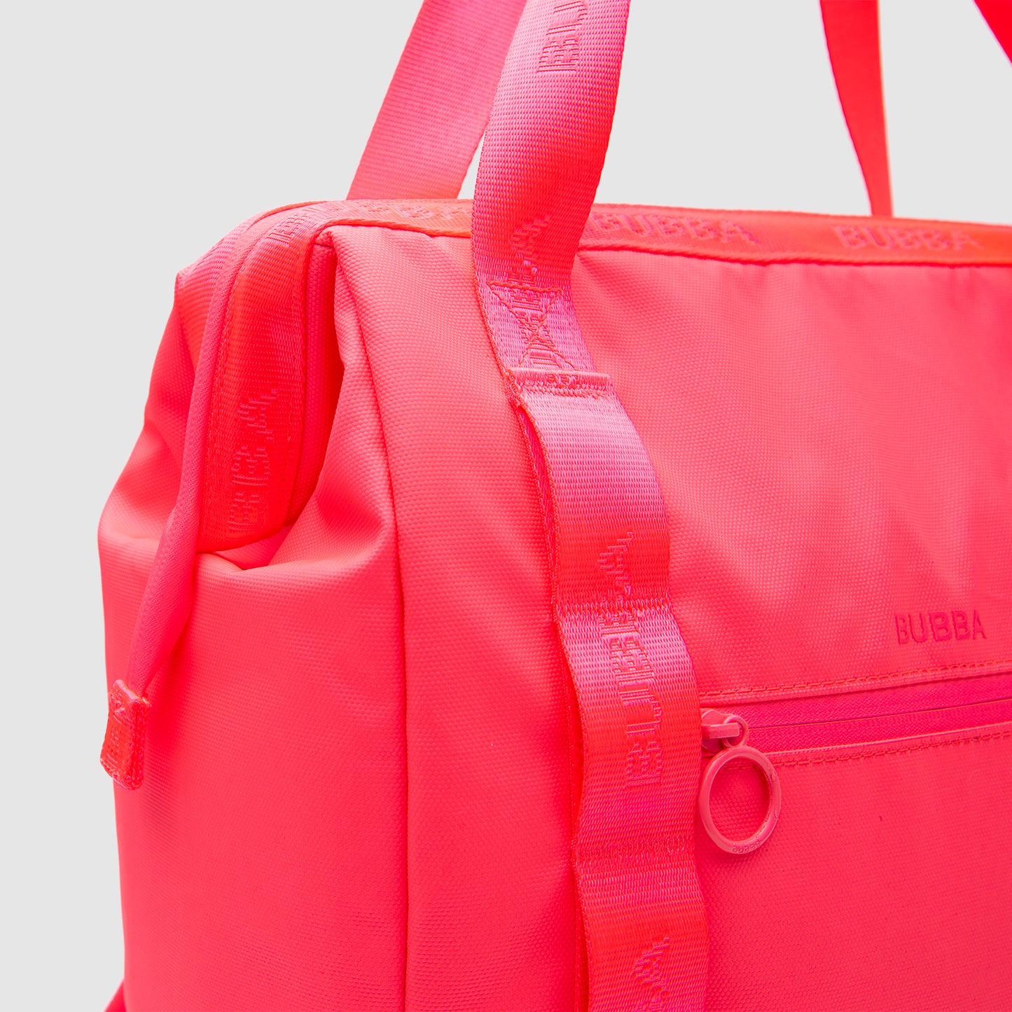 MOCHILA COOLER CHROMATIC