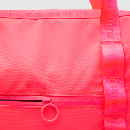 MOCHILA COOLER CHROMATIC