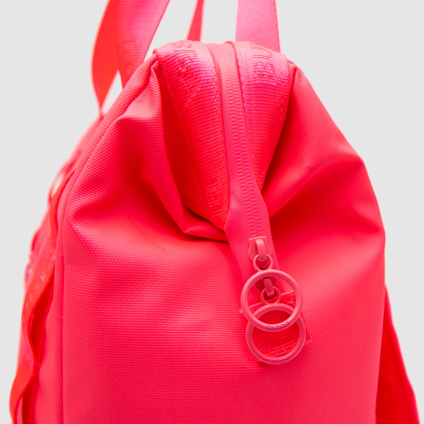 MOCHILA COOLER CHROMATIC
