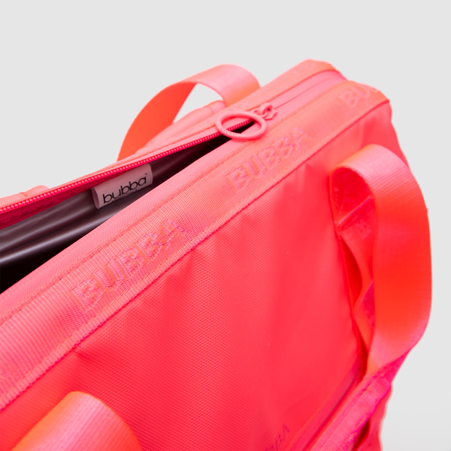 MOCHILA COOLER CHROMATIC