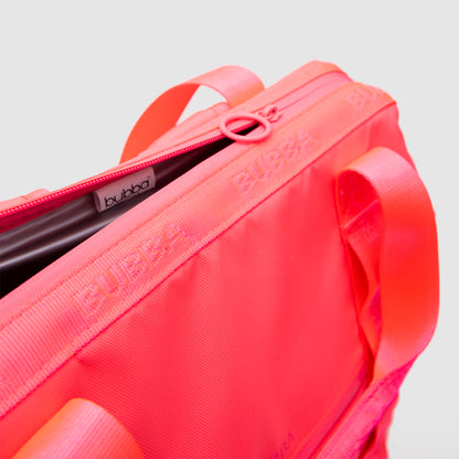 MOCHILA COOLER CHROMATIC