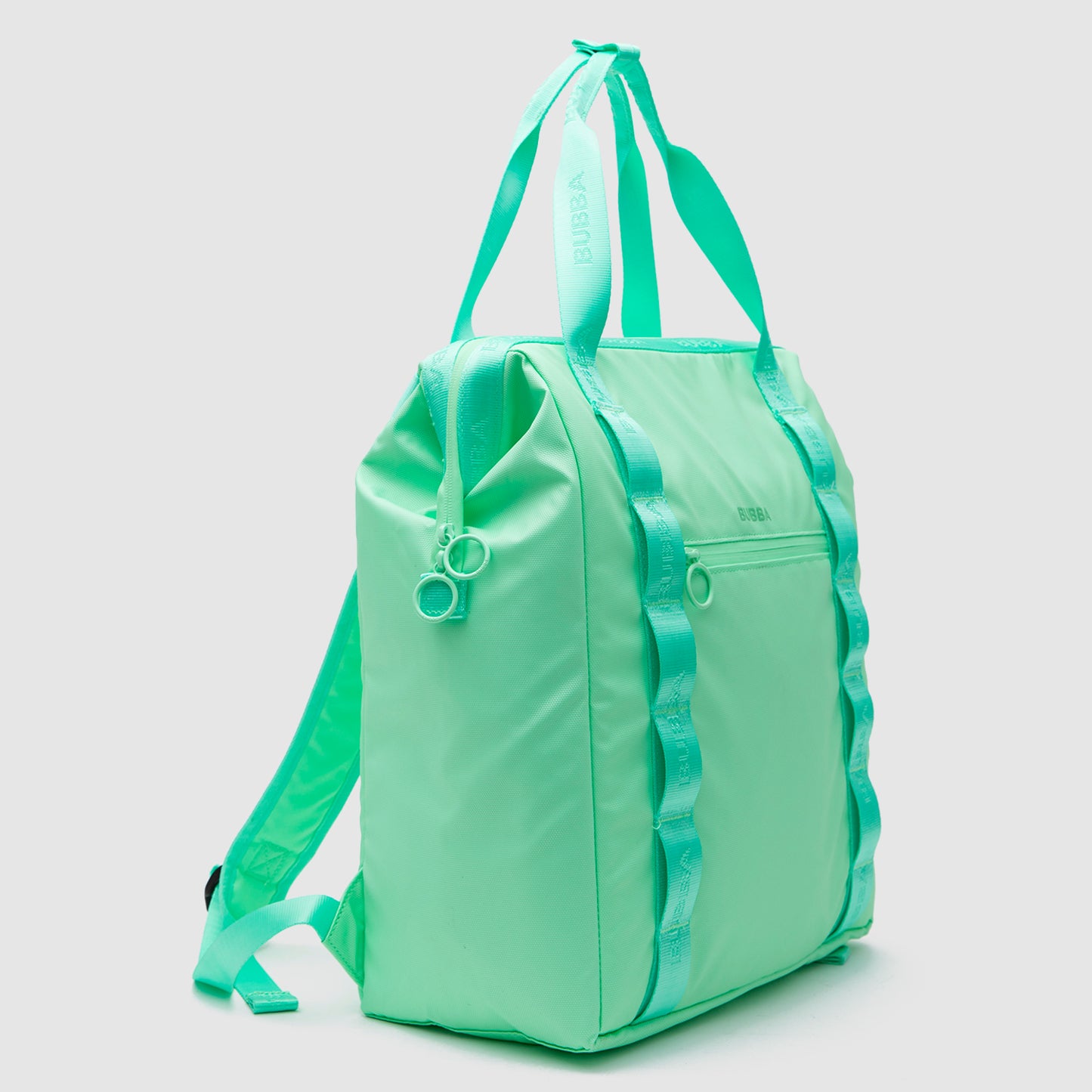 MOCHILA COOLER CHROMATIC