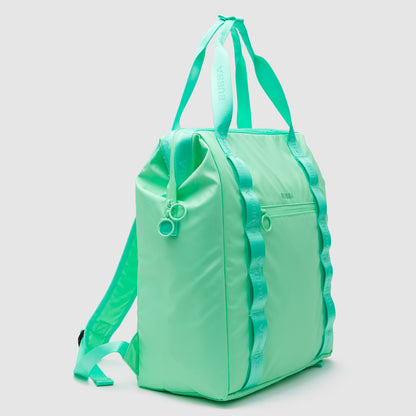 MOCHILA COOLER CHROMATIC