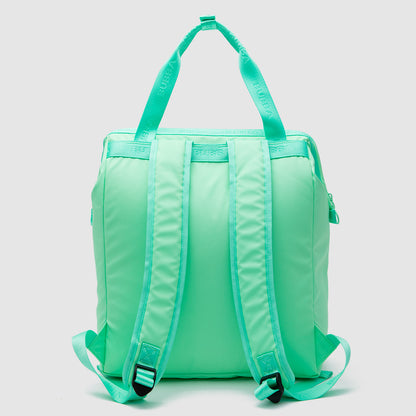 MOCHILA COOLER CHROMATIC