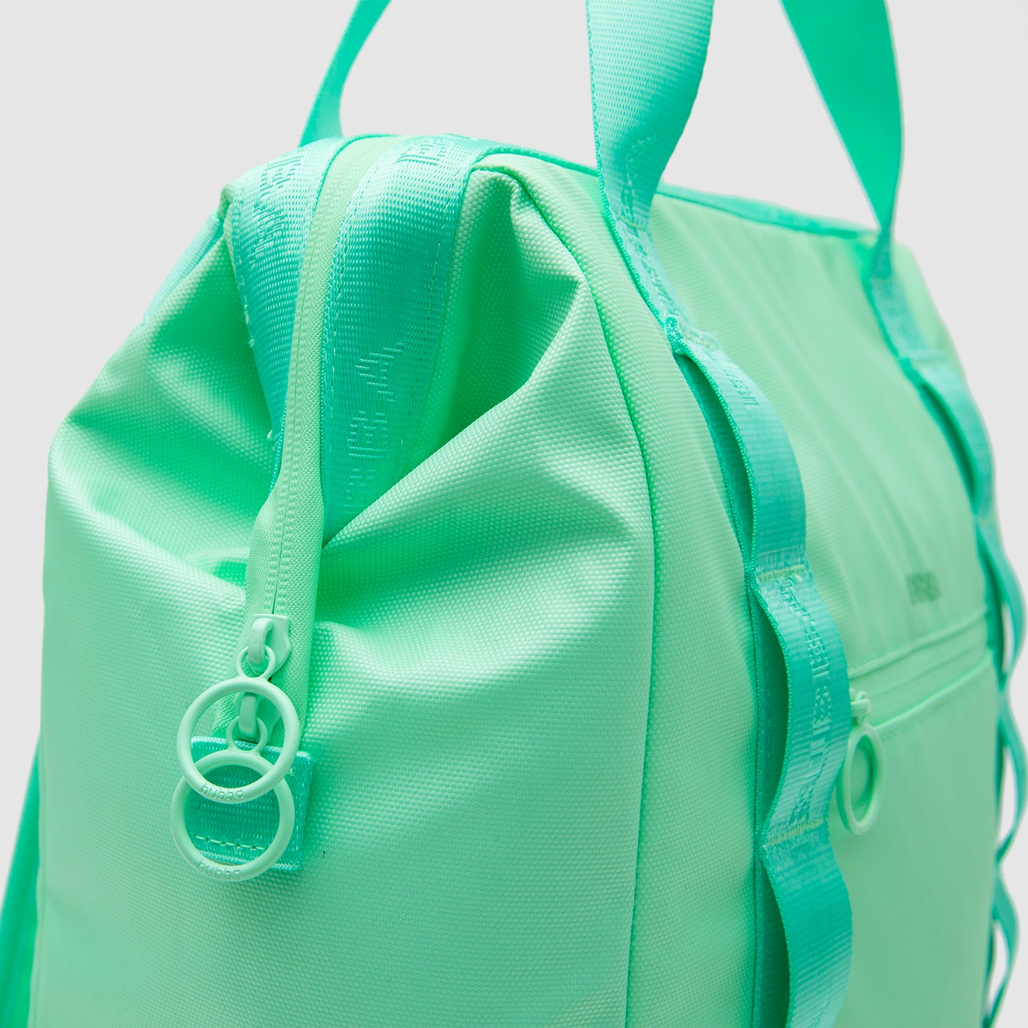 MOCHILA COOLER CHROMATIC
