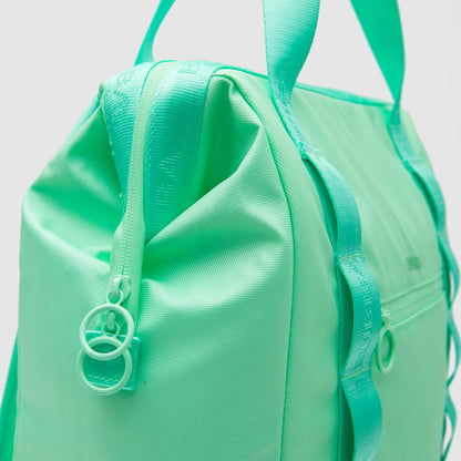 MOCHILA COOLER CHROMATIC