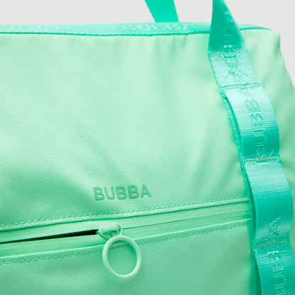 MOCHILA COOLER CHROMATIC