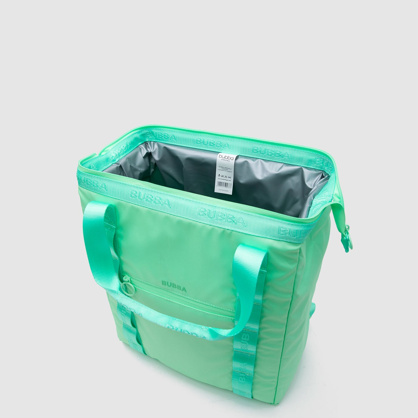 MOCHILA COOLER CHROMATIC