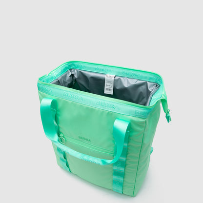 MOCHILA COOLER CHROMATIC