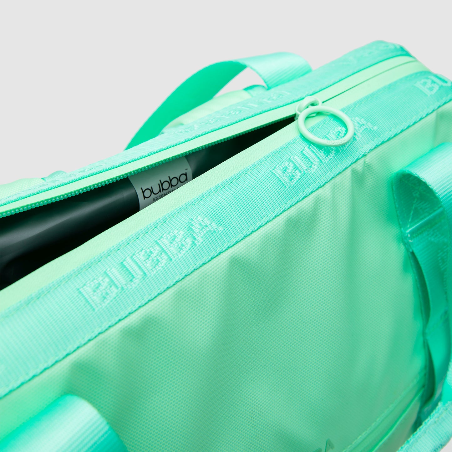 MOCHILA COOLER CHROMATIC