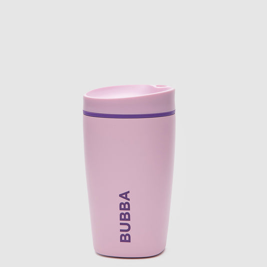 TERMO 350 ML DAY ESSENTIALS