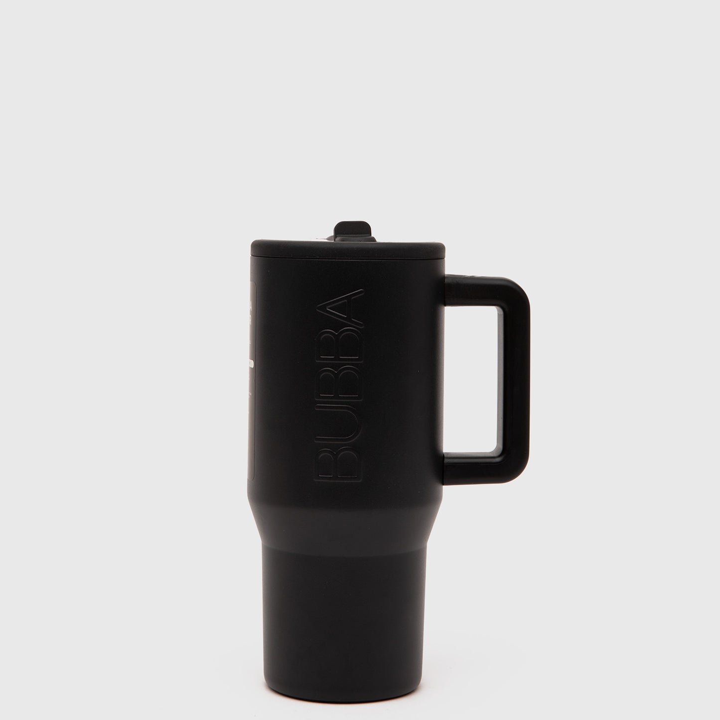 TERMO 590 ML