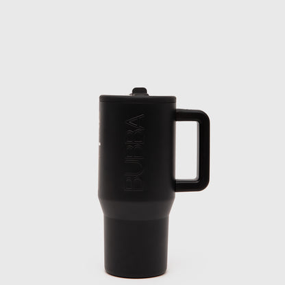 TERMO 590 ML