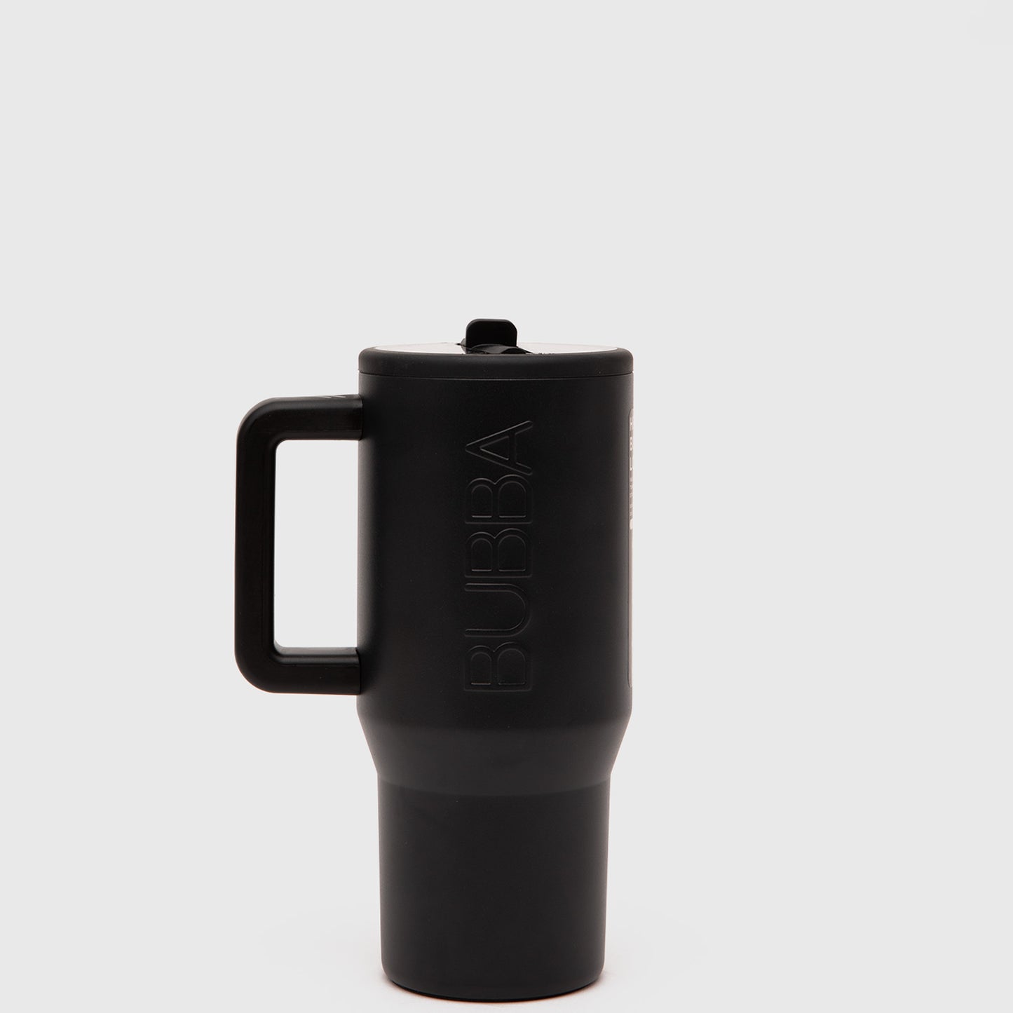 TERMO 590 ML