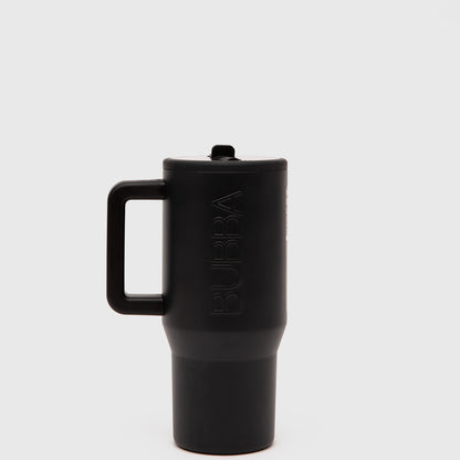 TERMO 590 ML
