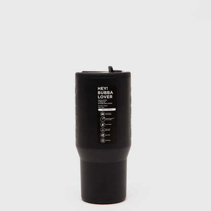 TERMO 590 ML