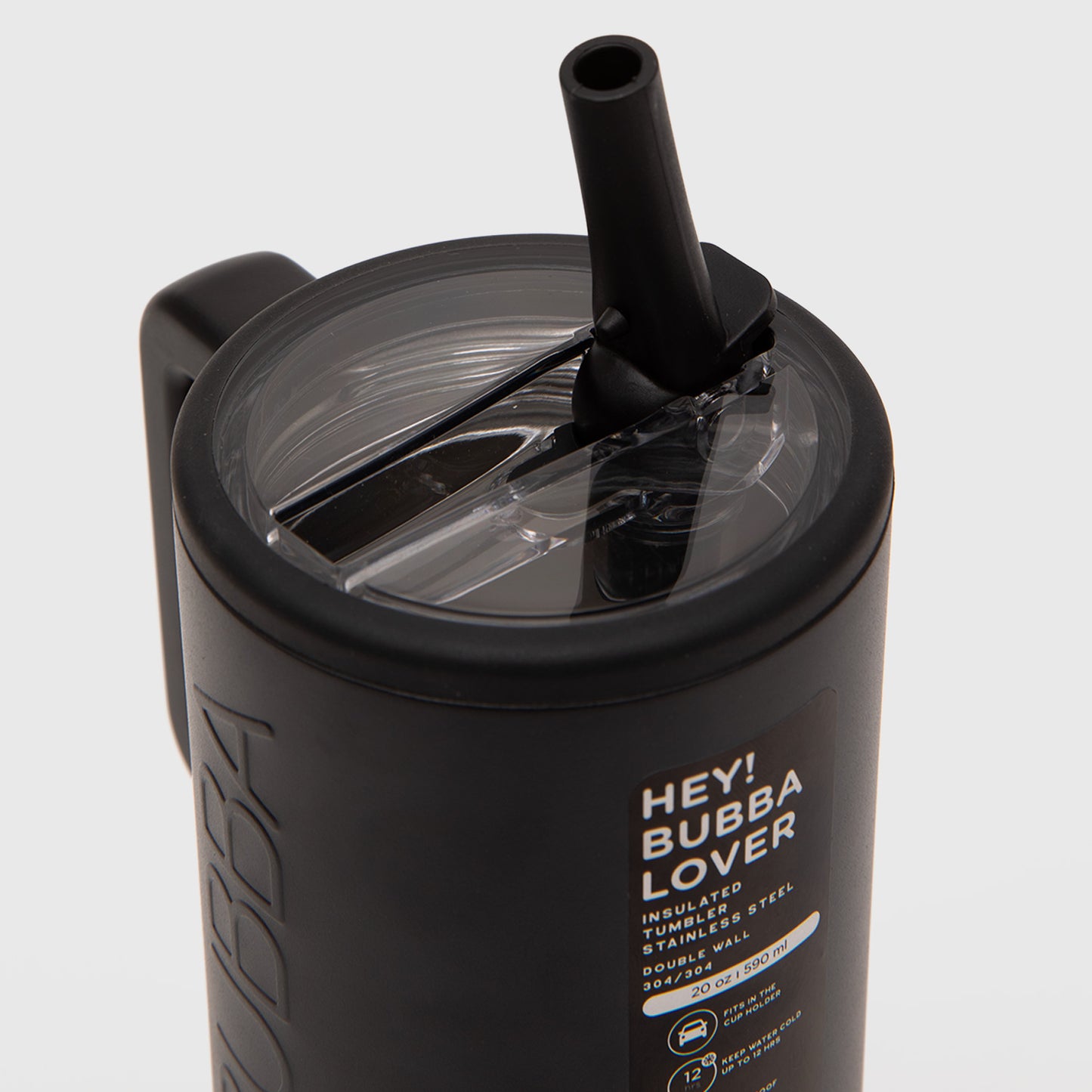 TERMO 590 ML