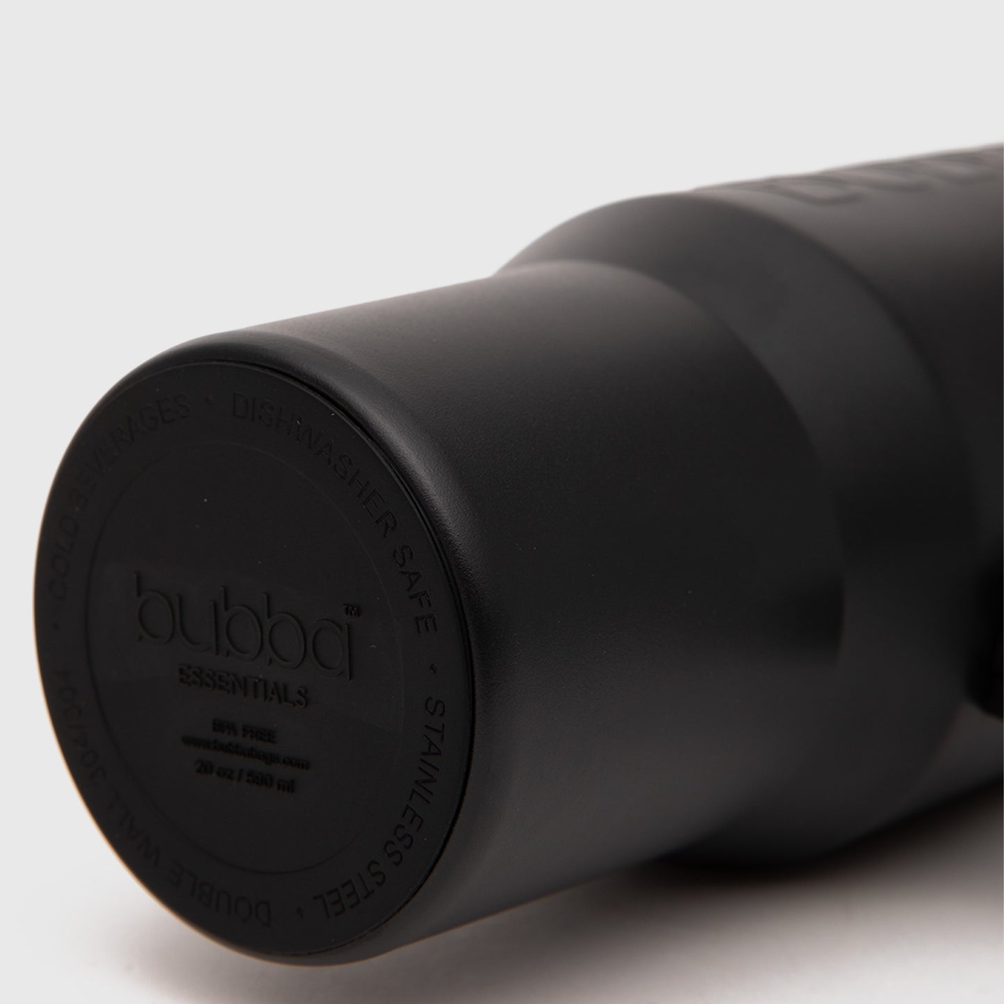 TERMO 590 ML
