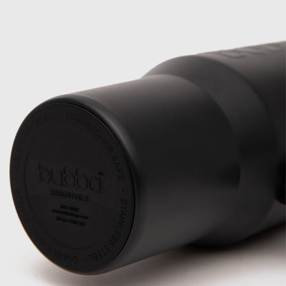 TERMO 590 ML