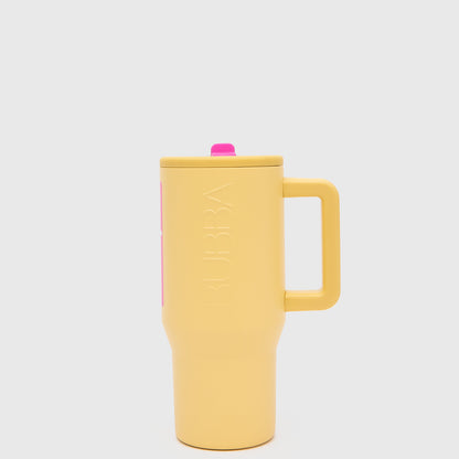 TERMO 590 ML