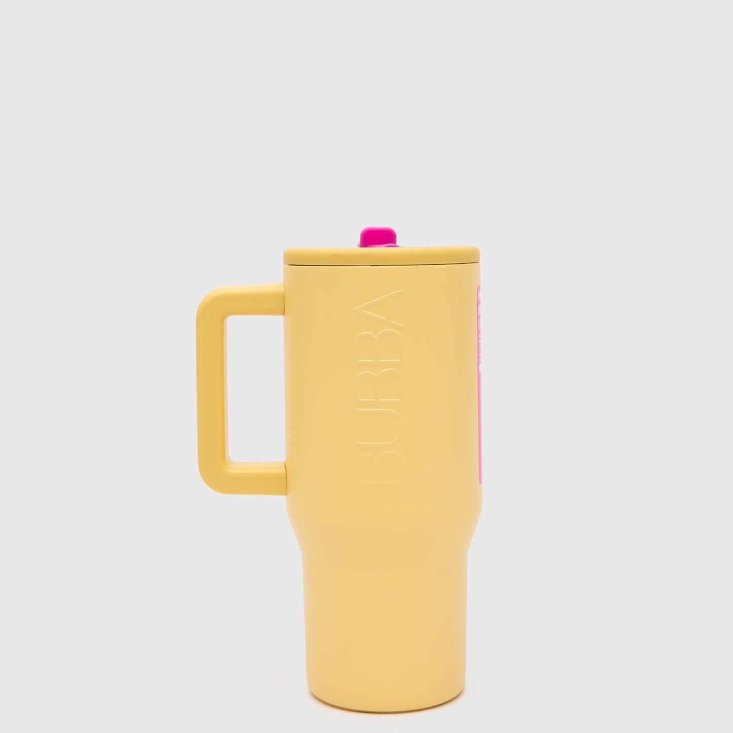 TERMO 590 ML