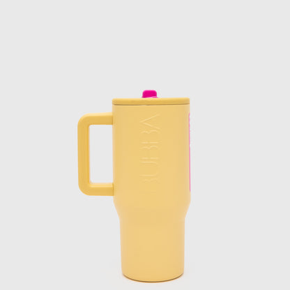 TERMO 590 ML