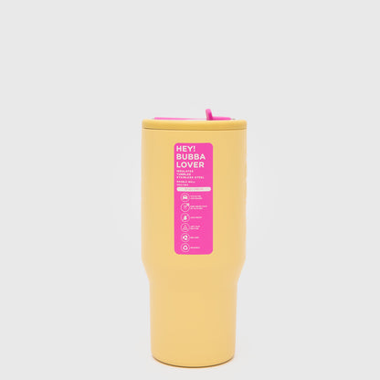 TERMO 590 ML
