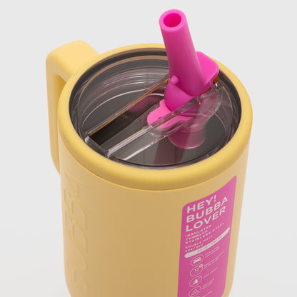 TERMO 590 ML