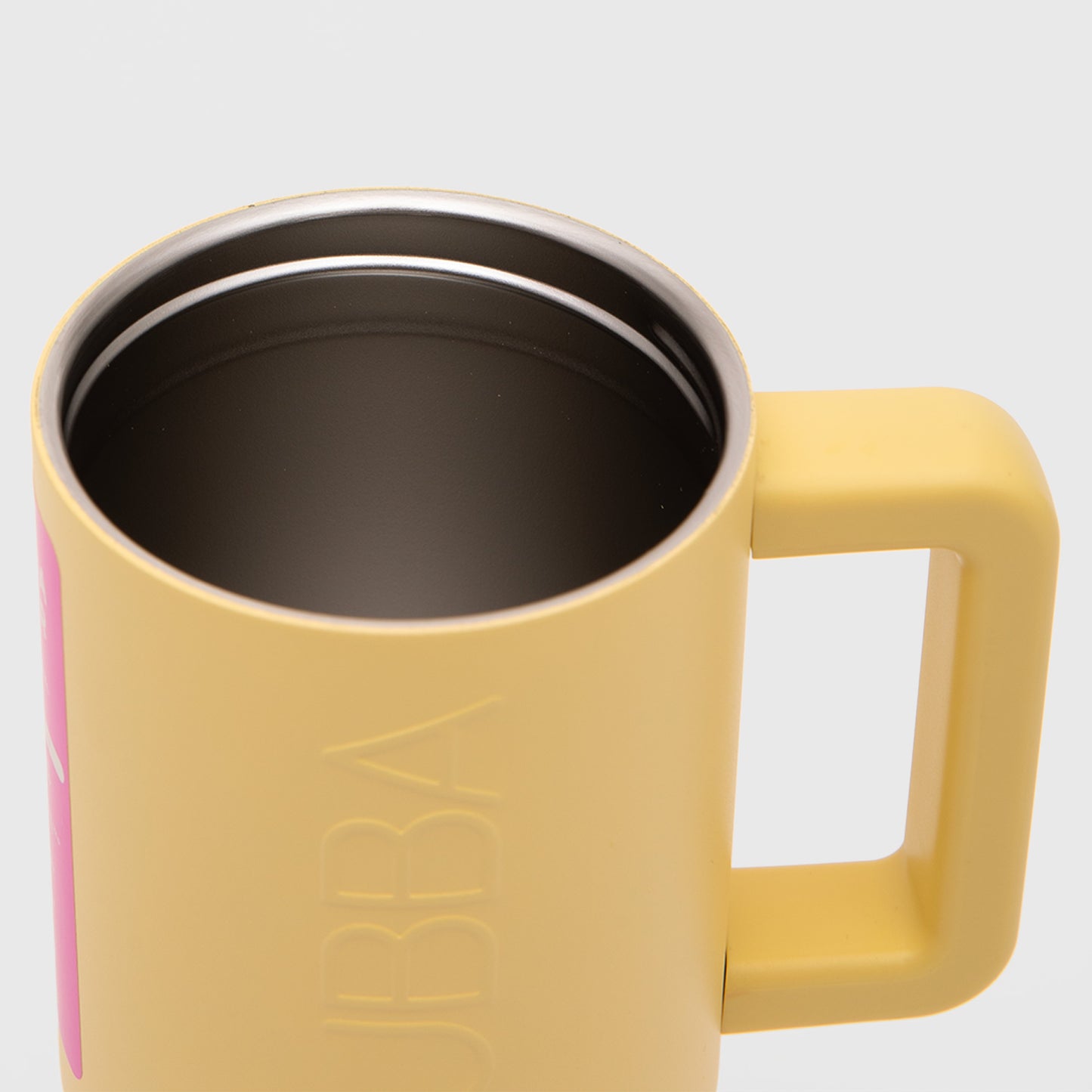 TERMO 590 ML