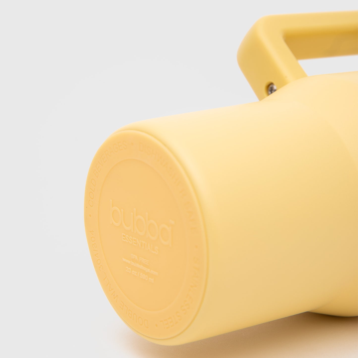 TERMO 590 ML