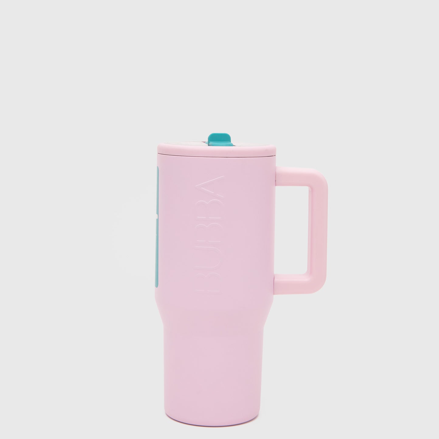 TERMO 590 ML