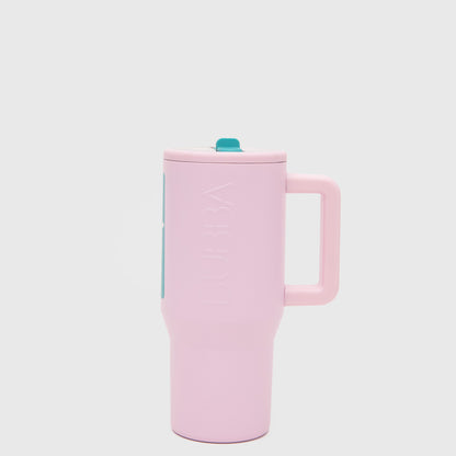 TERMO 590 ML
