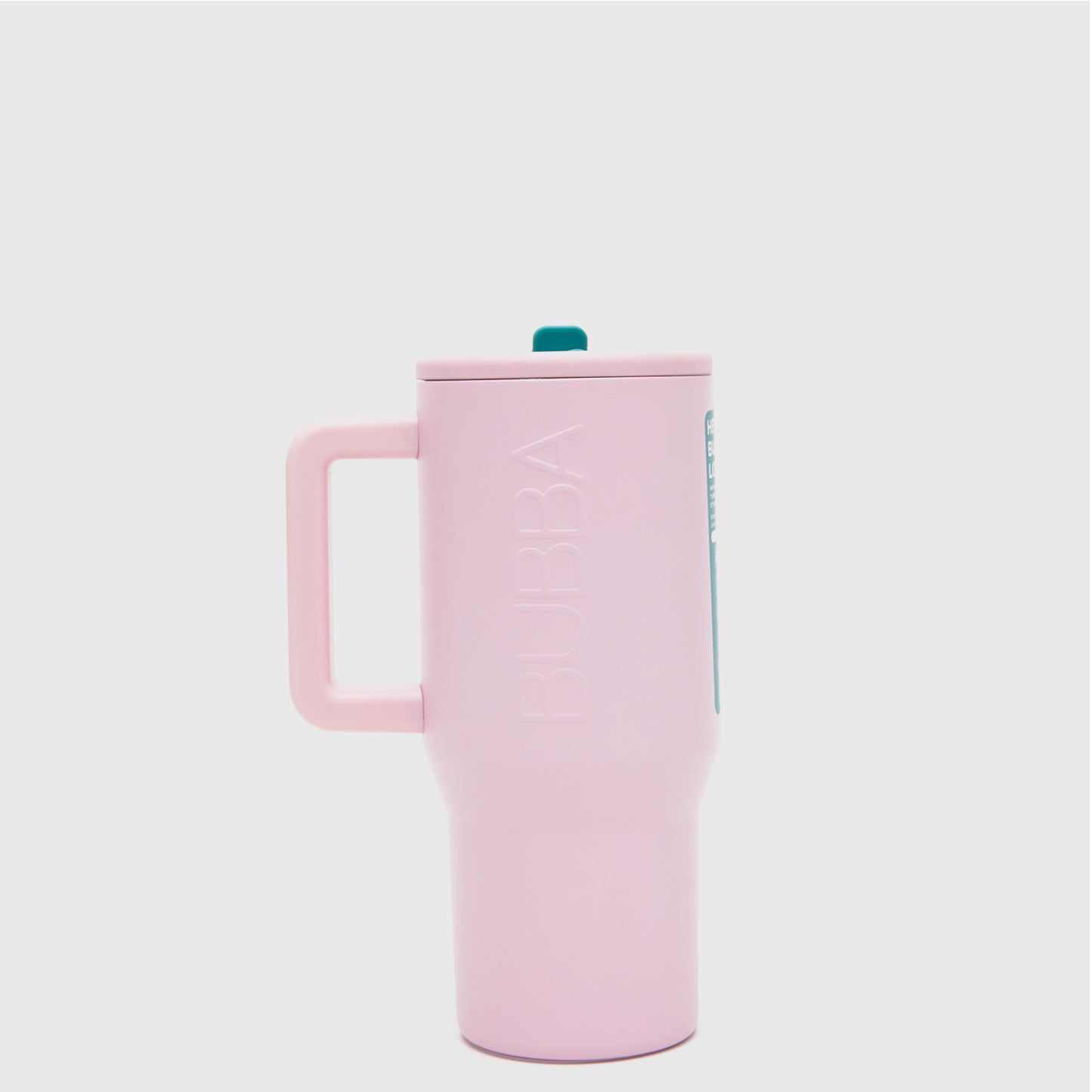 TERMO 590 ML