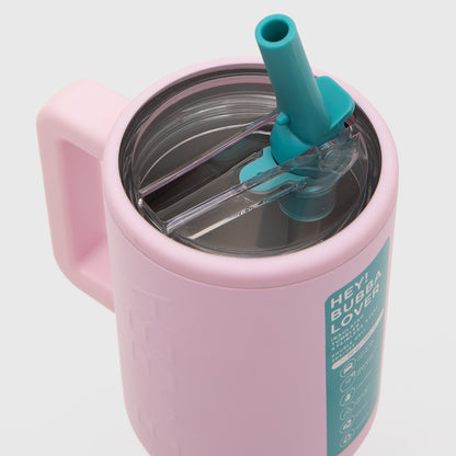TERMO 590 ML