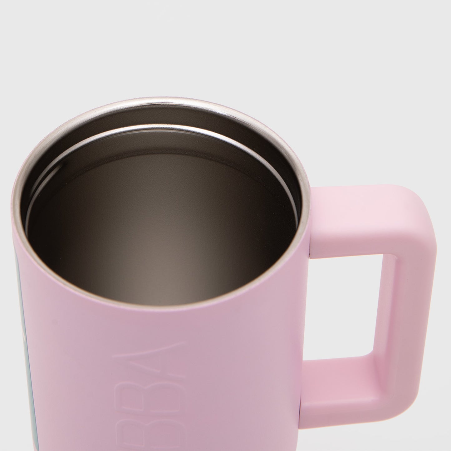 TERMO 590 ML