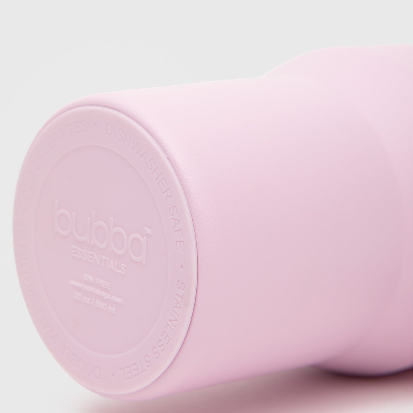 TERMO 590 ML