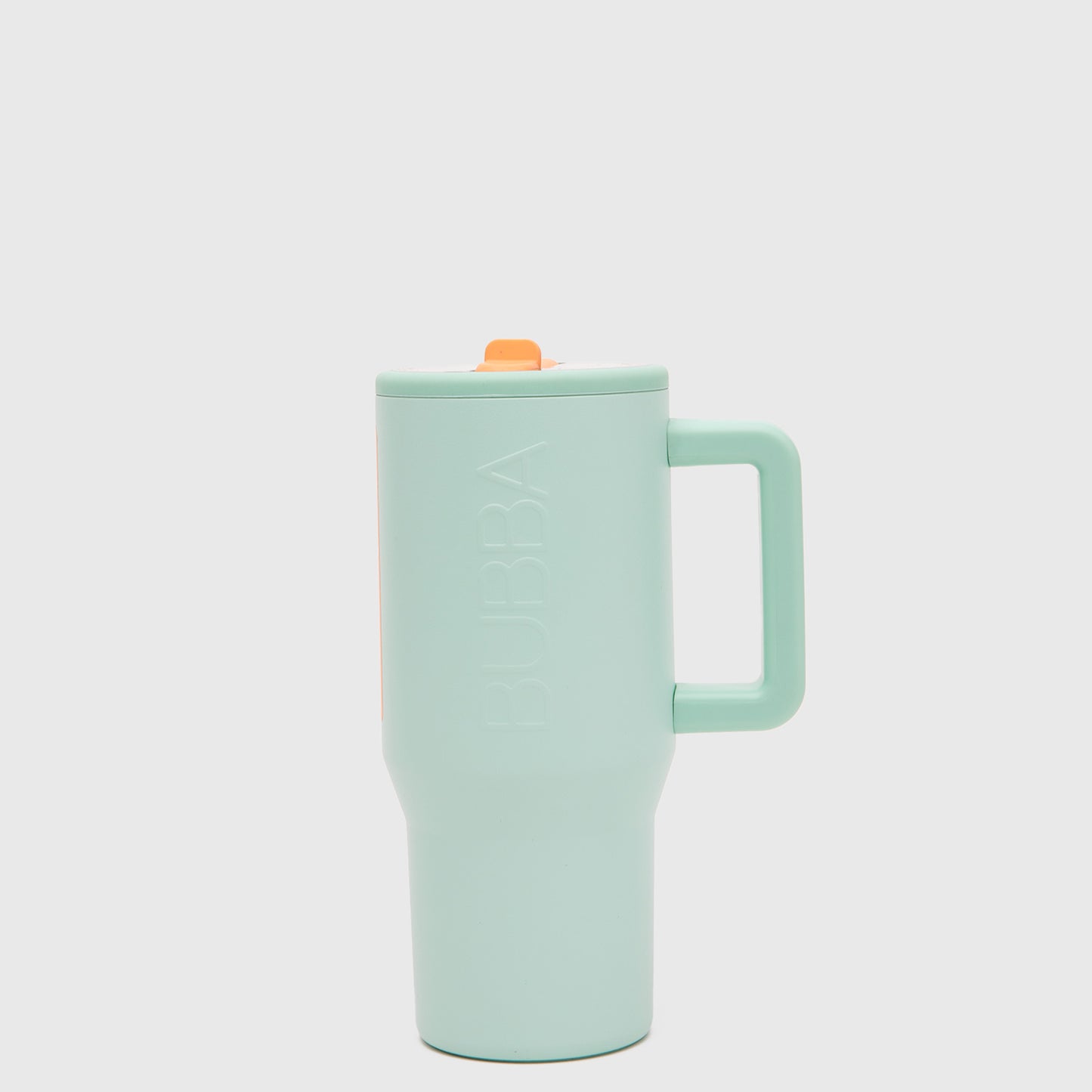 TERMO 590 ML