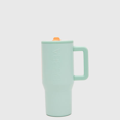 TERMO 590 ML