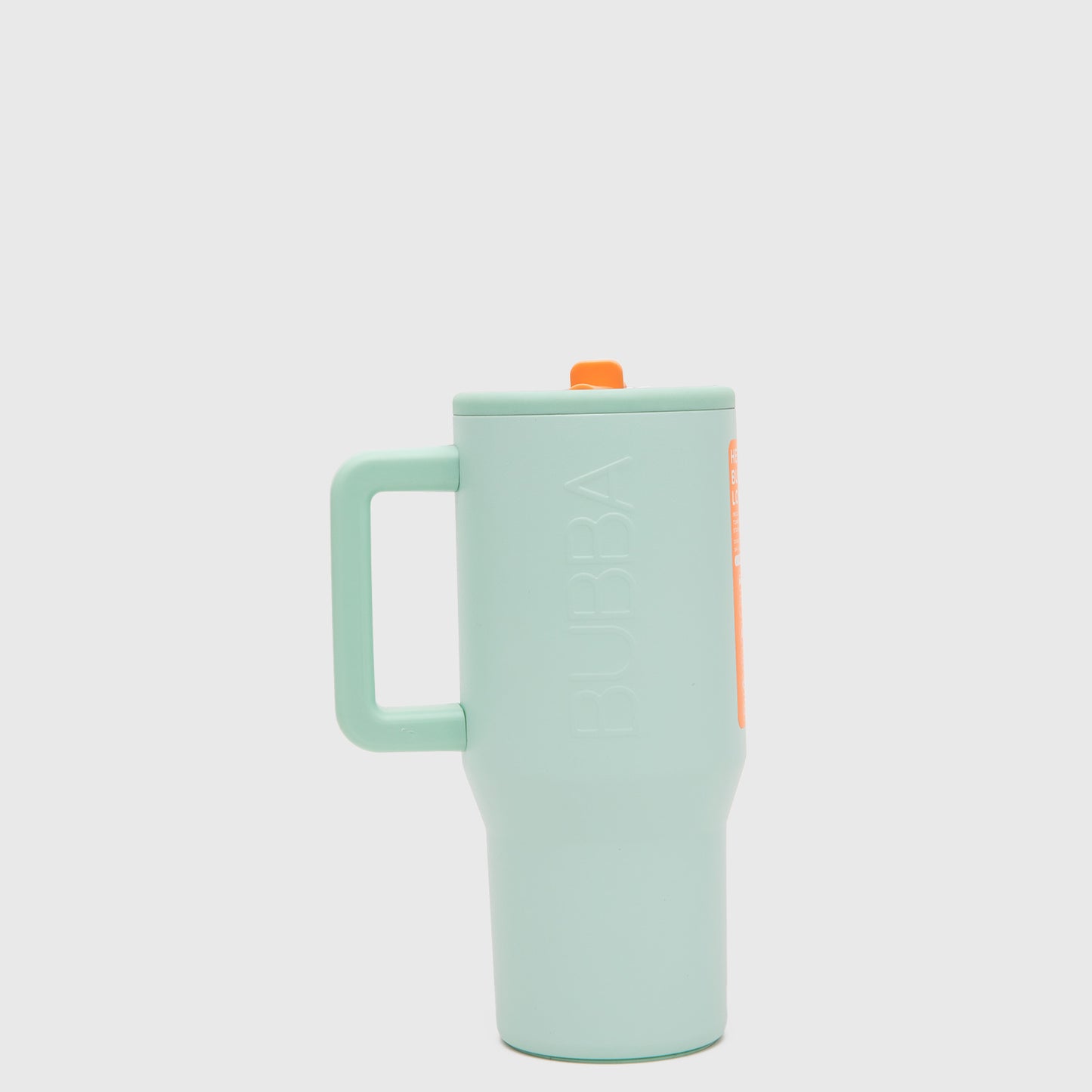 TERMO 590 ML