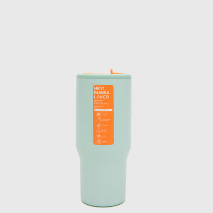 TERMO 590 ML