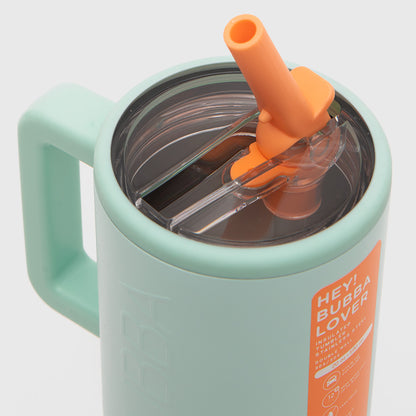 TERMO 590 ML