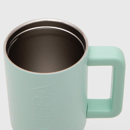 TERMO 590 ML