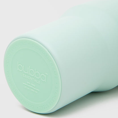 TERMO 590 ML